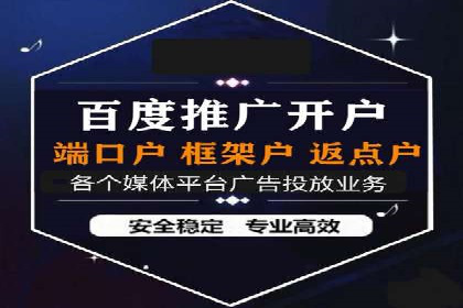 行业专家眼中的SEM竞价培训：成功要素与挑战